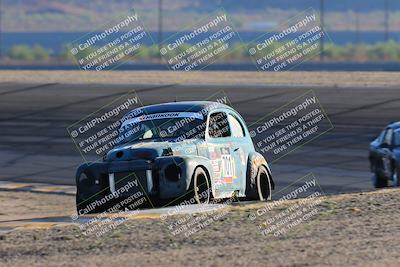 media/Oct-12-2024-Lucky Dog Racing (Sat) [[592b3fc642]]/Stint 4 Last Half Hour/19-Bowl Exit/